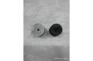 Амортизатор STIHL 260 бензопила оригінал 11217909903